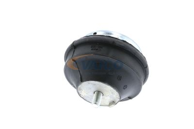 SUPORT MOTOR VAICO V401222 51