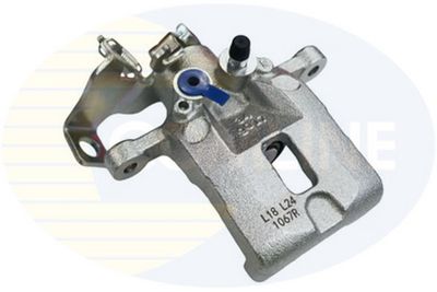спирачен апарат COMLINE CBC701R