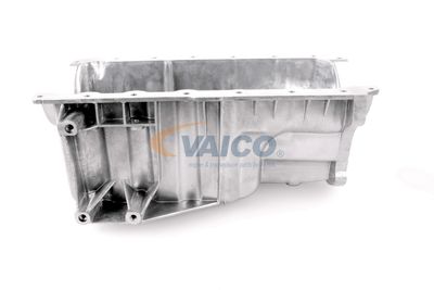 ÖLWANNE VAICO V251419 37