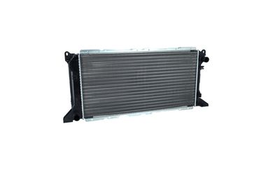 RADIATOR RACIRE MOTOR NRF 59013 43