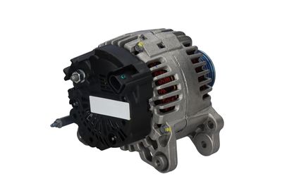 GENERATOR / ALTERNATOR VALEO 439511 17