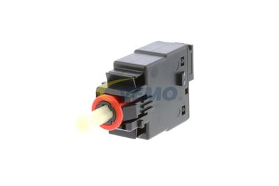 BREMSLICHTSCHALTER VEMO V20730071 29