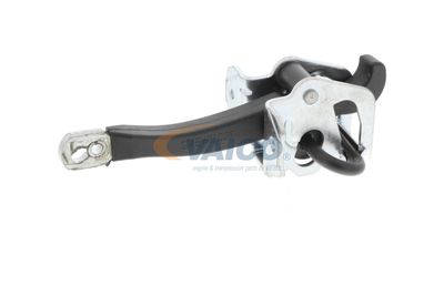 FIXARE USA VAICO V201817 56