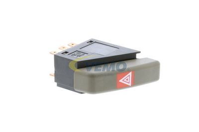 COMUTATOR LUMINI DE AVARIE VEMO V40802431 53