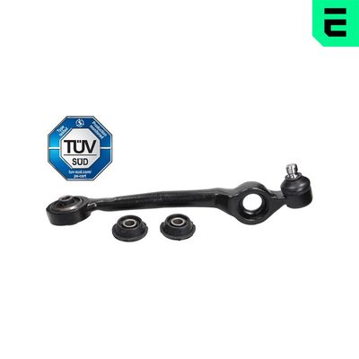 BRAT SUSPENSIE ROATA