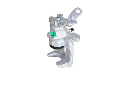 ETRIER FRANA BOSCH 0986135596 22