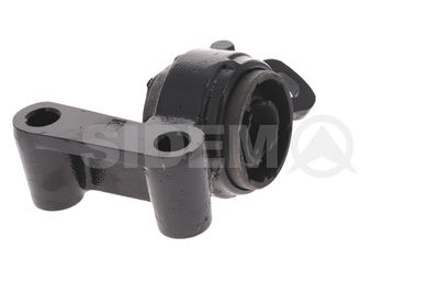 SUPORT TRAPEZ SIDEM 821659 26