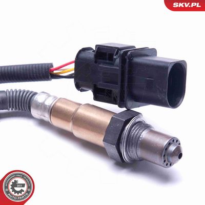 SONDA LAMBDA ESEN SKV 09SKV407 1