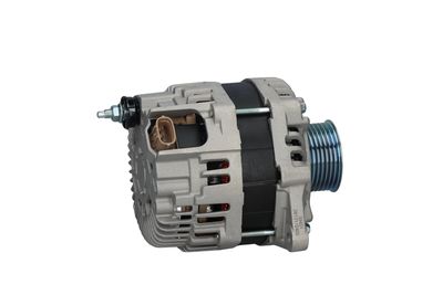 GENERATOR VALEO 444475 20