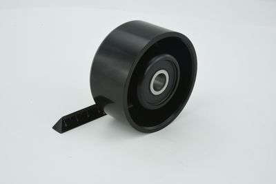 ROLA GHIDARE/CONDUCERE CUREA TRANSMISIE FEBEST 0288E11E 21