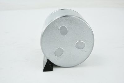 PISTON ETRIER FRANA FEBEST 0476Z21AF 14