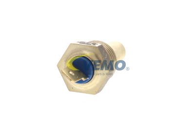 SENSOR KüHLMITTELTEMPERATUR VEMO V48720020 51