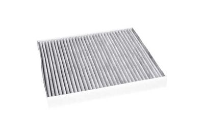 FILTRU AER HABITACLU AMC Filter FCA10462C 15