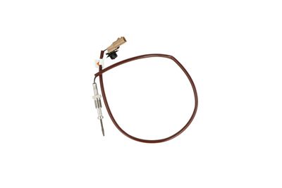 SENSOR ABGASTEMPERATUR NRF 707413 38