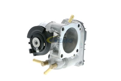 DROSSELKLAPPENSTUTZEN VEMO V10810003 29