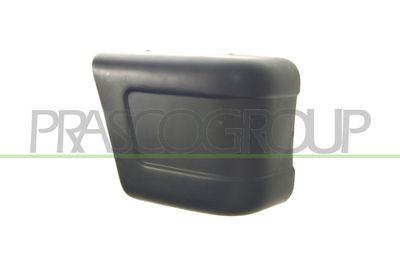 ACOPERIRE BARA PROTECTIE PRASCO SZ0401103