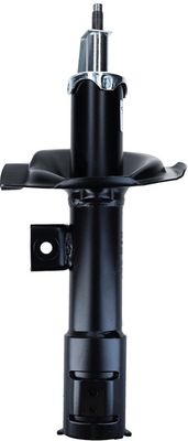 AMORTIZOR SACHS 315195 5