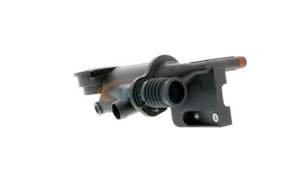 SEPARATOR ULEI VENTILATIE BLOC MOTOR VAICO V450033 19