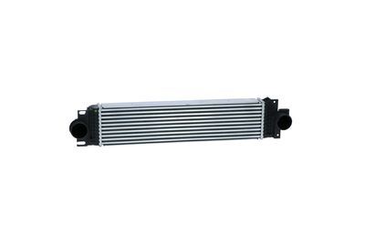INTERCOOLER COMPRESOR NRF 30977 43
