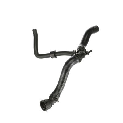 FURTUN RADIATOR GATES 054329 57