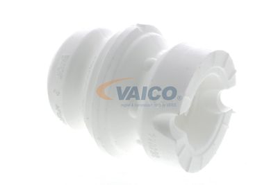 ANSCHLAGPUFFER FEDERUNG VAICO V200037 15