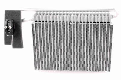 EVAPORATOR AER CONDITIONAT VEMO V20650008