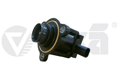 SUPAPA REGLARE PRESIUNE COMPRESOR vika 99876501