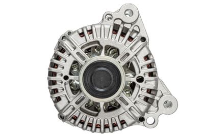 Alternator 8EL 015 630-201