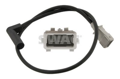 SENZOR IMPULSURI ARBORE COTIT