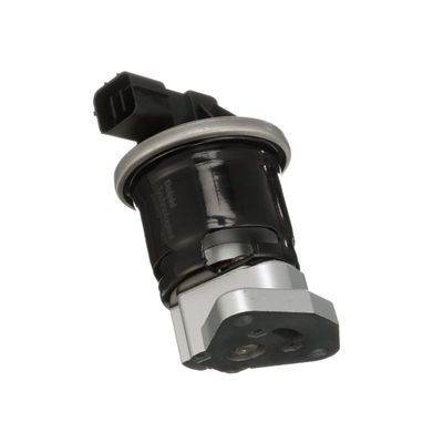 SUPAPA EGR DELPHI EG1051912B1 54