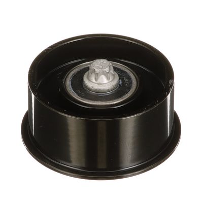 ROLA GHIDARE/CONDUCERE CUREA DISTRIBUTIE GATES T42122 50