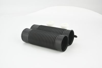 CHIT PROTECTIE PRAF AMORTIZOR FEBEST HSHBACCVIIFKIT 31