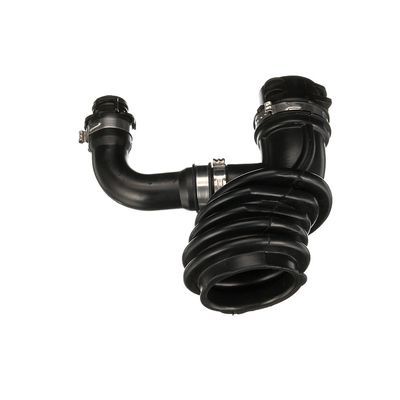 SCHLAUCH LUFTVERSORGUNG GATES ANTK1056 54