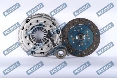 комплект съединител RYMEC JT19491097