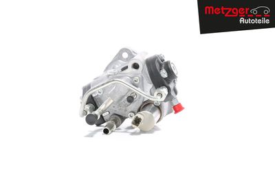 POMPA DE INALTA PRESIUNE METZGER AUTOTEILE 0830140 23