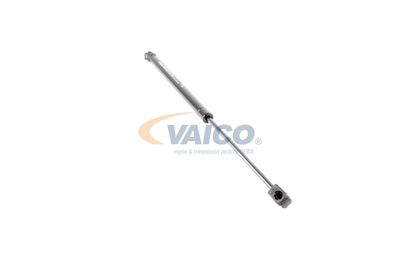 GASFEDER KOFFER-/LADERAUM VAICO V220402 22