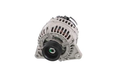 GENERATOR / ALTERNATOR REMANTE 011003001154R 63