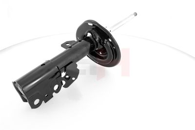 AMORTIZOR GH GH354568V 39