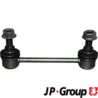 Тяга / стойка, стабилизатор JP GROUP 4950500200 для VOLVO S60