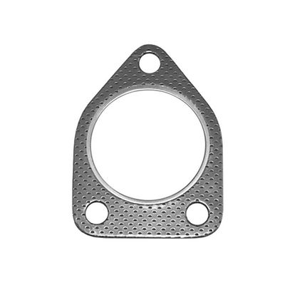 GARNITURA RACORD EVACUARE WALKER 80214 1