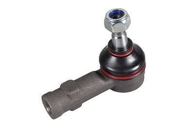 накрайник на напречна кормилна щанга METZGER AUTOTEILE 54035908