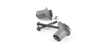 CORP AX SKF VKDS451017T 29