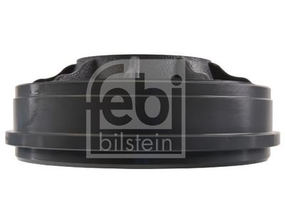 BREMSTROMMEL FEBI BILSTEIN 171086 2