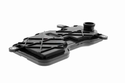 HYDRAULIKFILTER AUTOMATIKGETRIEBE VAICO V630073 6