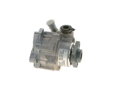 HYDRAULIKPUMPE LENKUNG BOSCH KS01000507 27