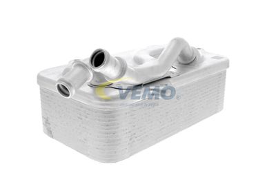 ÖLKüHLER AUTOMATIKGETRIEBE VEMO V15600011 54