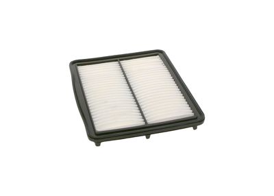 LUFTFILTER BOSCH 1987429180 23