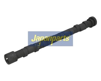 JAPANPARTS Skirstomasis velenas