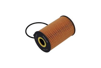 FILTRU ULEI AMC Filter FOF10099 7