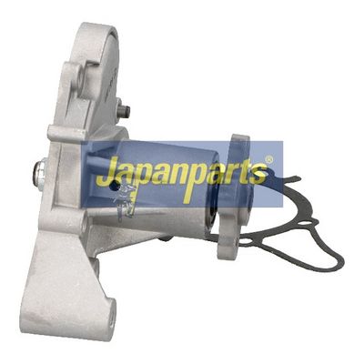Bomba de agua, refrigeración del motor JAPANPARTS PQ-H01, foto 3